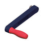 Lofrans 10” Nylon Floating Winch Handle