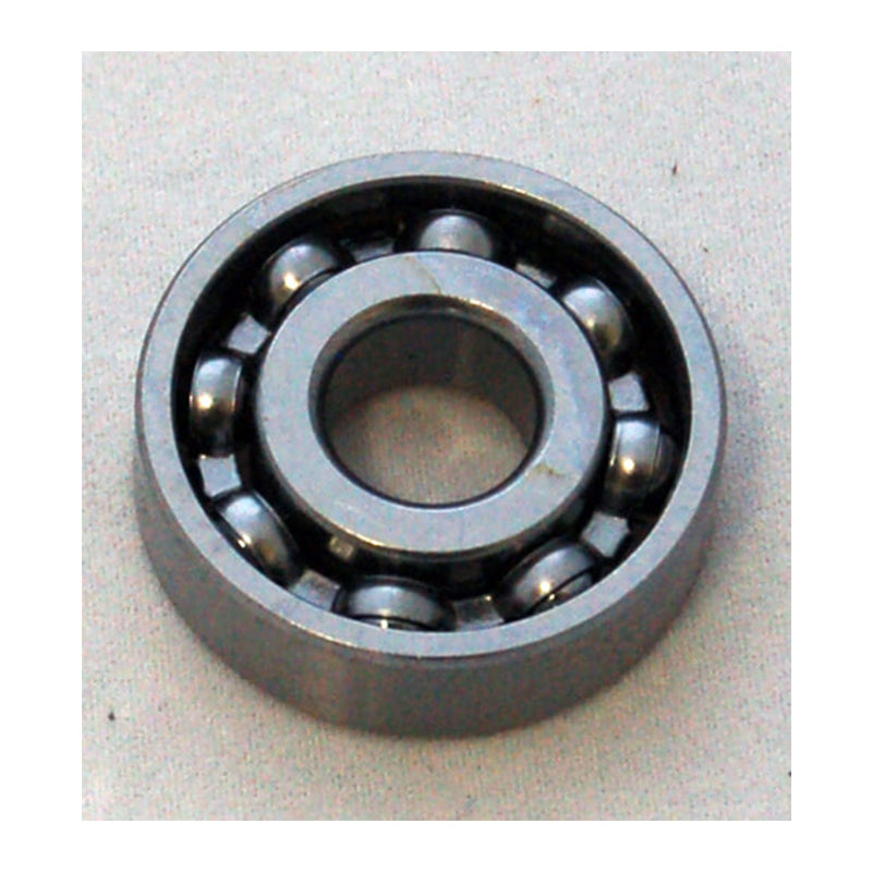 Bearing 16100, #472