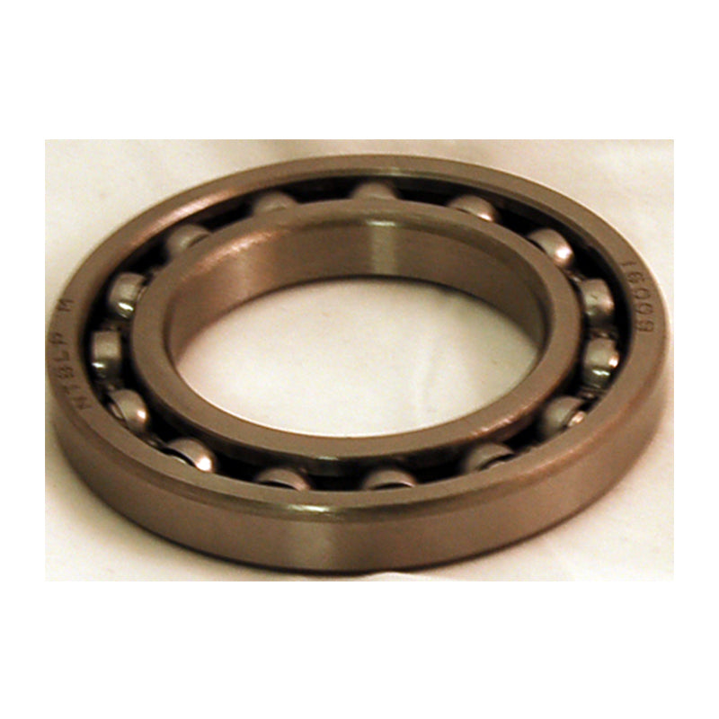 Bearing 16005, #281