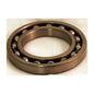 Bearing 6203, #309