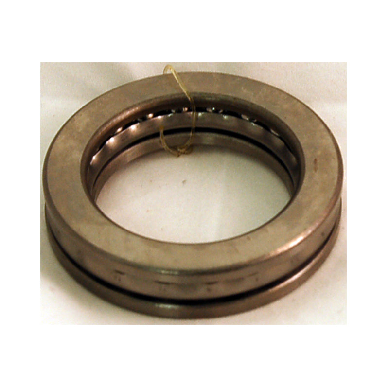 Bearing 6206, #453