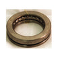 Bearing 6206, #453