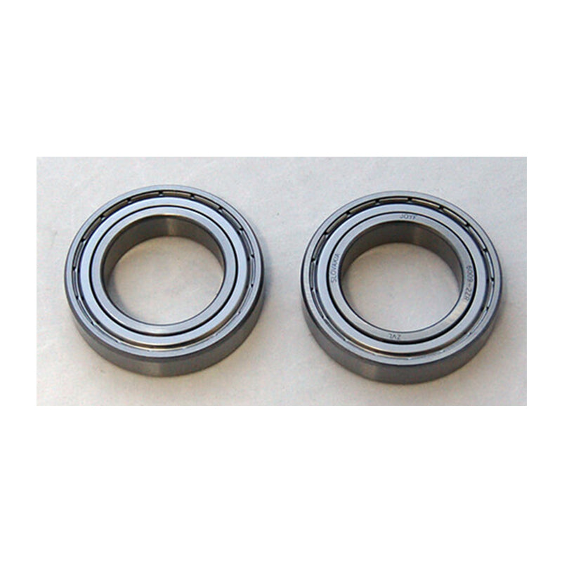 Bearing 6009, #783