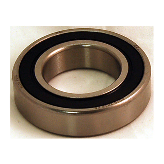 Bearing 16009, #537