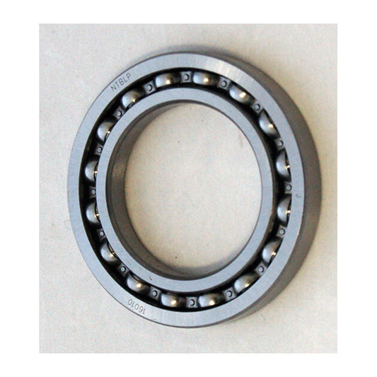 Bearing 16010, #396