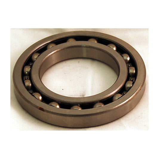 Bearing 16008, #297