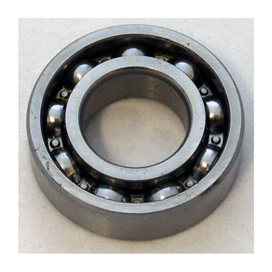 Bearing 6205, #714