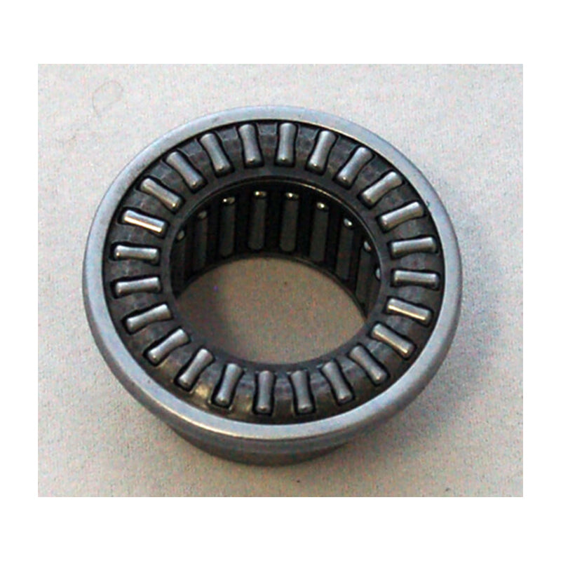 Combined bearing Rax 720, #346