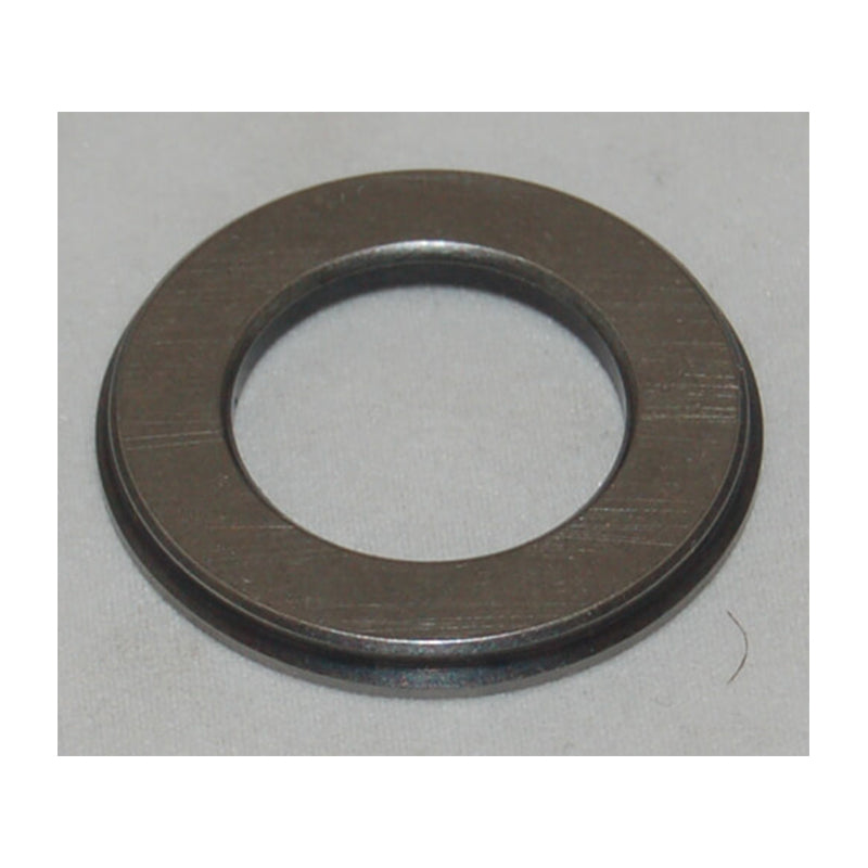 Thrust ring CP32035, #347