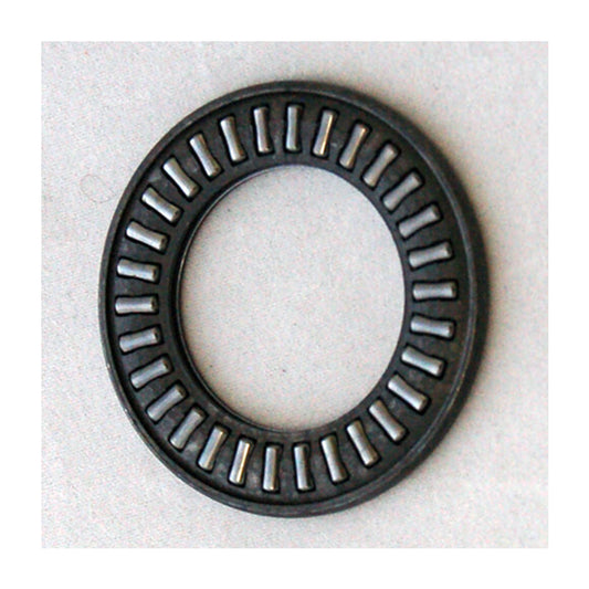 Thrust bearing AX2542, #485