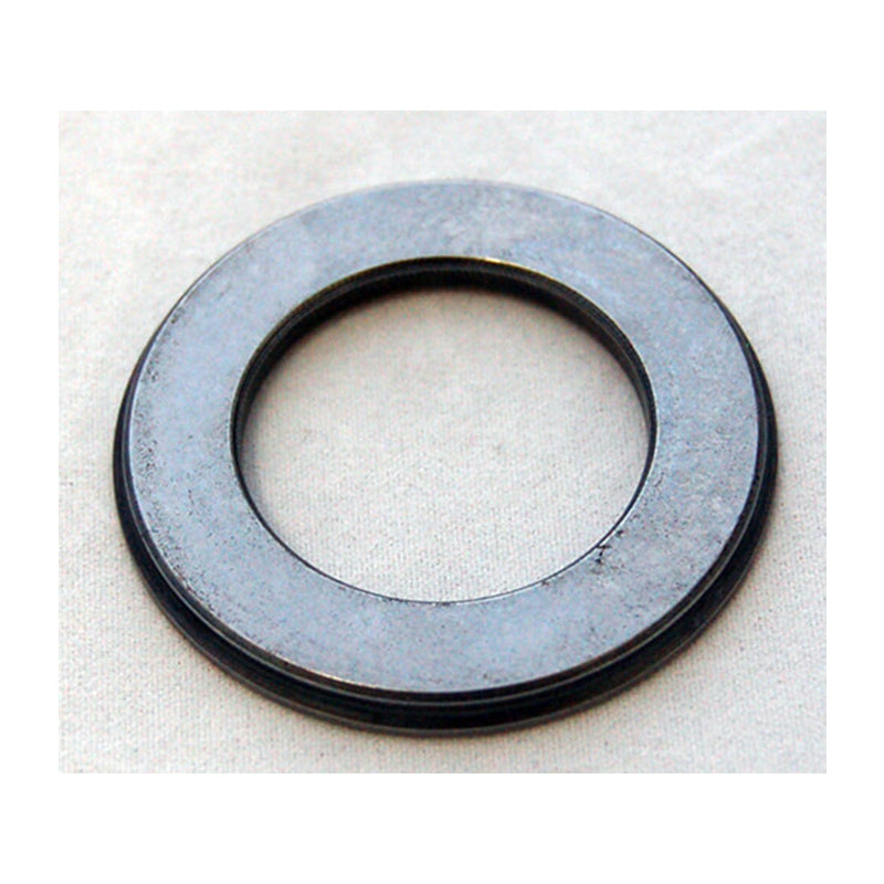 Thrust ring CP32542, #484