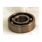 Thrust bearing 51105, #311