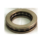 Thrust bearing 51106, #462