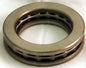 Thrust bearing 51108, #632