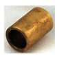 Spacer Bushing for Project 1000 Pressure Finger, #906