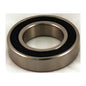 Bearing 6006 2RS for Project 1500 #253/987