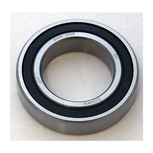 Bearing Type 6008-2RS, #870 and #953 Size 40.68.15