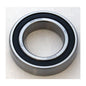 Bearing Type 6008-2RS, #870 and #953 Size 40.68.15