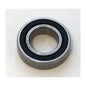 Bearing Type 6005-2RS for Project 1000 Deckplate, #903/966