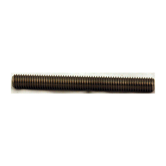 Deck Stud, M8x76, #292a (set of 4)