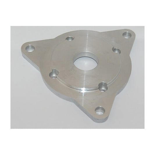 Motor Flange for Tigres 1500w Motors