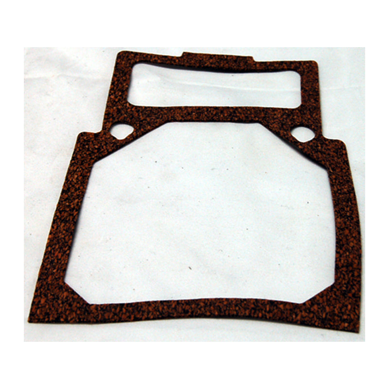 Gasket, #355