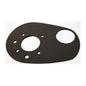 Gasket for Project 1000 Base, #967