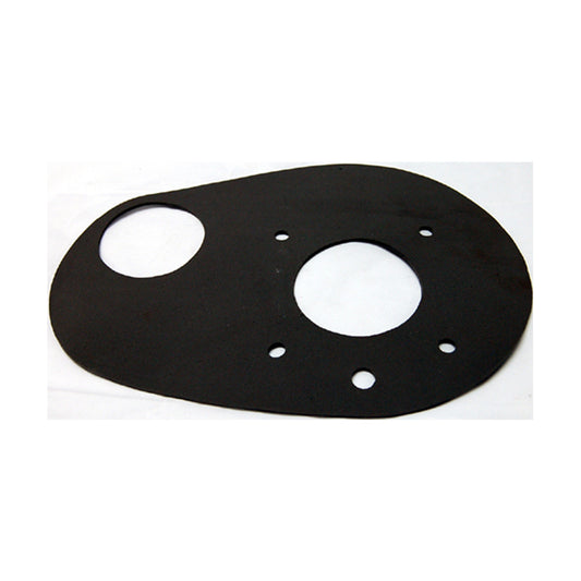 Gasket for Project 1500 Base, #992