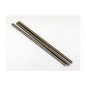 Stud M8x218, #489