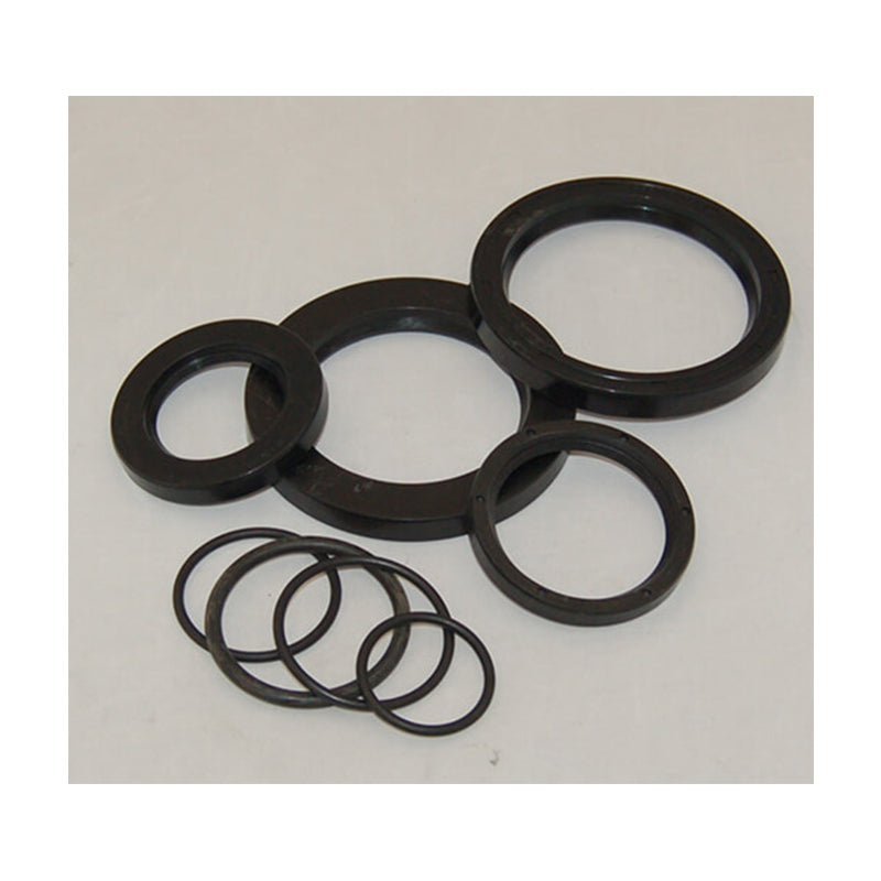 Kit A - Seals for Super Ercole series