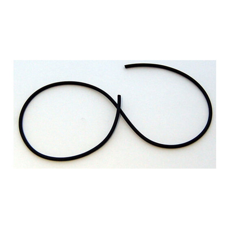 Gasket, #698