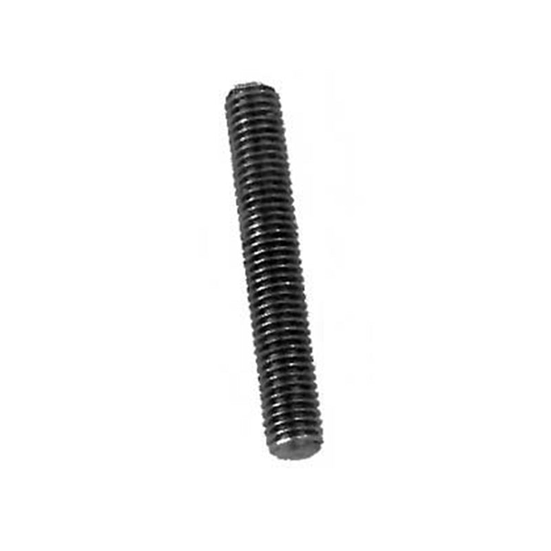 Stud M8x45, #240