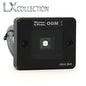 LX2 Port (RED) Running LED Nav Light with Bracket