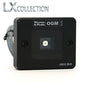 LX2 Starboard (GREEN) Running LED Nav Light with Bracket