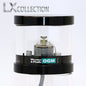 LX All Around (WHITE) Anchor LED Nav Light with Photodiode