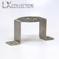 Top Mounting Bracket for LX Collection