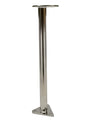 LXPOST 12" Stainless Post for LXA/LXTA/LX3-MH Lights