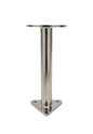 LXPOST 6" Stainless Post for LXA/LXTA/LX3-MH Lights