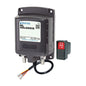 Latching Relay, 24V/500A