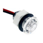Livewell LED Light, White, 24V