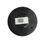 END CAP PLASTIC FOR CIMA 1000/1200W MOTORS