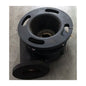 Gearbox-Marlin, #228a