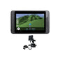 TRX7 CS Offroad Navigator, RAM, Camera