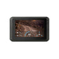 TRX7 CS PRO Trail & Street GPS Navigator
