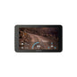 TR7 CAM Trail & Street GPS Navigator