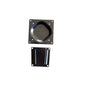 TV Wall Mount Bracket, Slim Fit