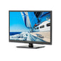 TV, 22" 12V LED, with DVD, USB, 2x HDMI