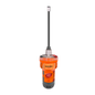 EPIRB, Smartfind G8 AIS, Manual Release