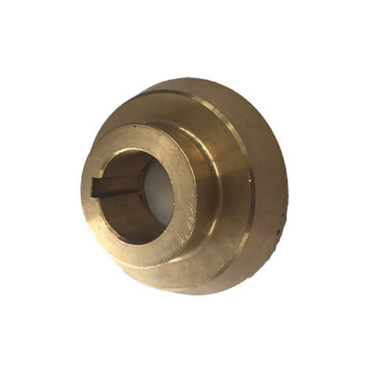 CONE, BRONZE VR/C2500A