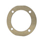 Gasket End MVF049